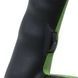 Миксер строительный Procraft PMM2200 New 022005 фото 5