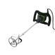 Миксер строительный Procraft PMM2200 New 022005 фото 1