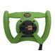 Миксер строительный Procraft PMM2200 New 022005 фото 7