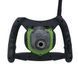 Миксер строительный Procraft PMM2200 New 022005 фото 2