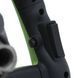 Миксер строительный Procraft PMM2200 New 022005 фото 4