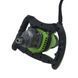 Миксер строительный Procraft PMM2200 New 022005 фото 3