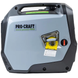 Інверторний бензиновий генератор Procraft IGP25 000252 фото 4