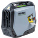 Інверторний бензиновий генератор Procraft IGP25 000252 фото 5