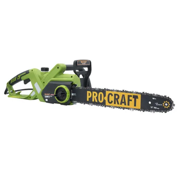 Електропила Procraft K2000 702000 фото