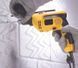 Дрель ударная Stanley STDH5510 STDH5510 фото 4
