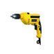 Дрель ударная Stanley STDH5510 STDH5510 фото 1