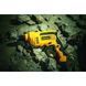Дрель ударная Stanley STDH5510 STDH5510 фото 2