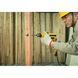 Дрель ударная Stanley STDH5510 STDH5510 фото 3