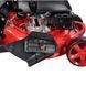 Газонокосарка бензинова Vitals Master Zp 51170td Grand 164383 фото 4