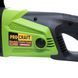 Пила ланцюгова електрична Procraft K2400 702400 фото 6