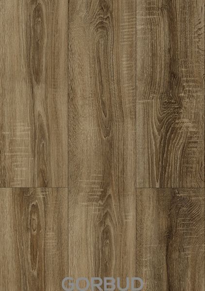 Ламінат Kronopol Parfe Floor 4V Дуб Марсель 4043 4043 фото