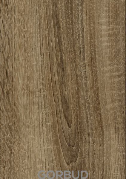 Ламінат Kronopol Parfe Floor 4V Дуб Марсель 4043 4043 фото