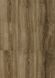 Ламінат Kronopol Parfe Floor 4V Дуб Марсель 4043 4043 фото 3
