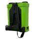 Опрыскиватель аккумуляторный Grunhelm GHS-16PRO 133070 фото 5
