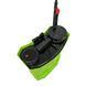 Опрыскиватель аккумуляторный Grunhelm GHS-16PRO 133070 фото 3