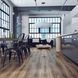 Ламінат Kronopol Parfe Floor 4V Дуб Марсель 4043 4043 фото 1