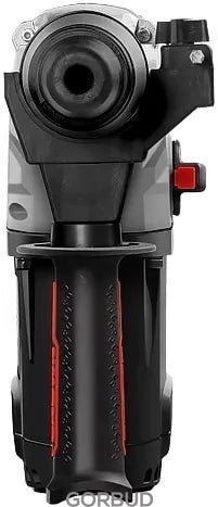 Перфоратор Crown CT18114 BMC 302812 фото