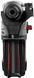 Перфоратор Crown CT18114 BMC 302812 фото 2