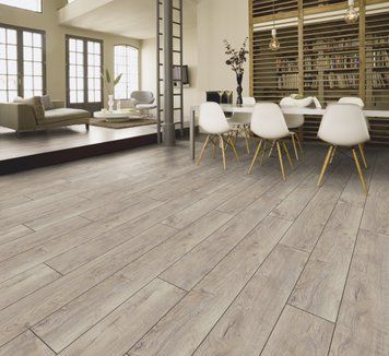 Ламінат Kronopol Parfe Floor 4V Synchro Дуб Лорето 7104 7104 фото