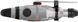 Перфоратор Crown CT18114 BMC 302812 фото 3