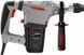Перфоратор Crown CT18114 BMC 302812 фото 4