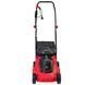 Газонокосилка электрическая Vitals Master EZP 321s 40307 фото 5