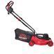 Газонокосилка электрическая Vitals Master EZP 321s 40307 фото 3