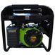 Генератор бензиновый Procraft GP35 035000 фото 3