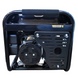 Генератор бензиновый Procraft GP35 035000 фото 2