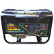 Генератор бензиновый Procraft GP35 035000 фото 1