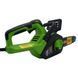 Електропила Procraft K2100 702100 фото 4