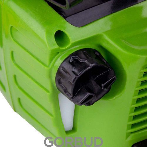 Пила цепная аккумуляторная Procraft PKA40Li 000402 фото