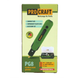 Аккумуляторная гравировальная машина Procraft PG8 030081 фото 1