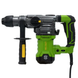 Перфоратор Procraft BH1800 216125 фото 7