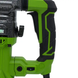Перфоратор Procraft BH1800 216125 фото 9