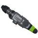 Перфоратор Procraft BH1800 216125 фото 14
