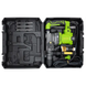 Перфоратор Procraft BH1800 216125 фото 6