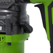 Перфоратор Procraft BH1800 216125 фото 10