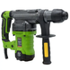Перфоратор Procraft BH1800 216125 фото 12