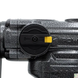 Перфоратор Procraft BH1800 216125 фото 8
