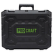 Перфоратор Procraft BH1800 216125 фото 4