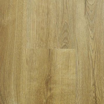 Ламінат Kronopol Parfe Floor 4V Дуб італійський 4082 4082 фото