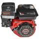 Двигатель бензиновый Vitals GE 6.0-19kp 165166 фото 1