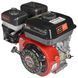 Двигатель бензиновый Vitals GE 6.0-19kp 165166 фото 2