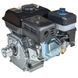 Двигатель бензиновый Vitals GE 6.0-19kp 165166 фото 5