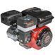 Двигатель бензиновый Vitals GE 6.0-19kp 165166 фото 4