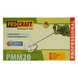 Аккумуляторный строительный миксер Procraft PMM20 (без АКБ) 030255 фото 3
