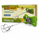 Аккумуляторный строительный миксер Procraft PMM20 (без АКБ) 030255 фото 1