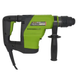 Перфоратор бесщеточный Procraft BH2100N 021009 фото 6